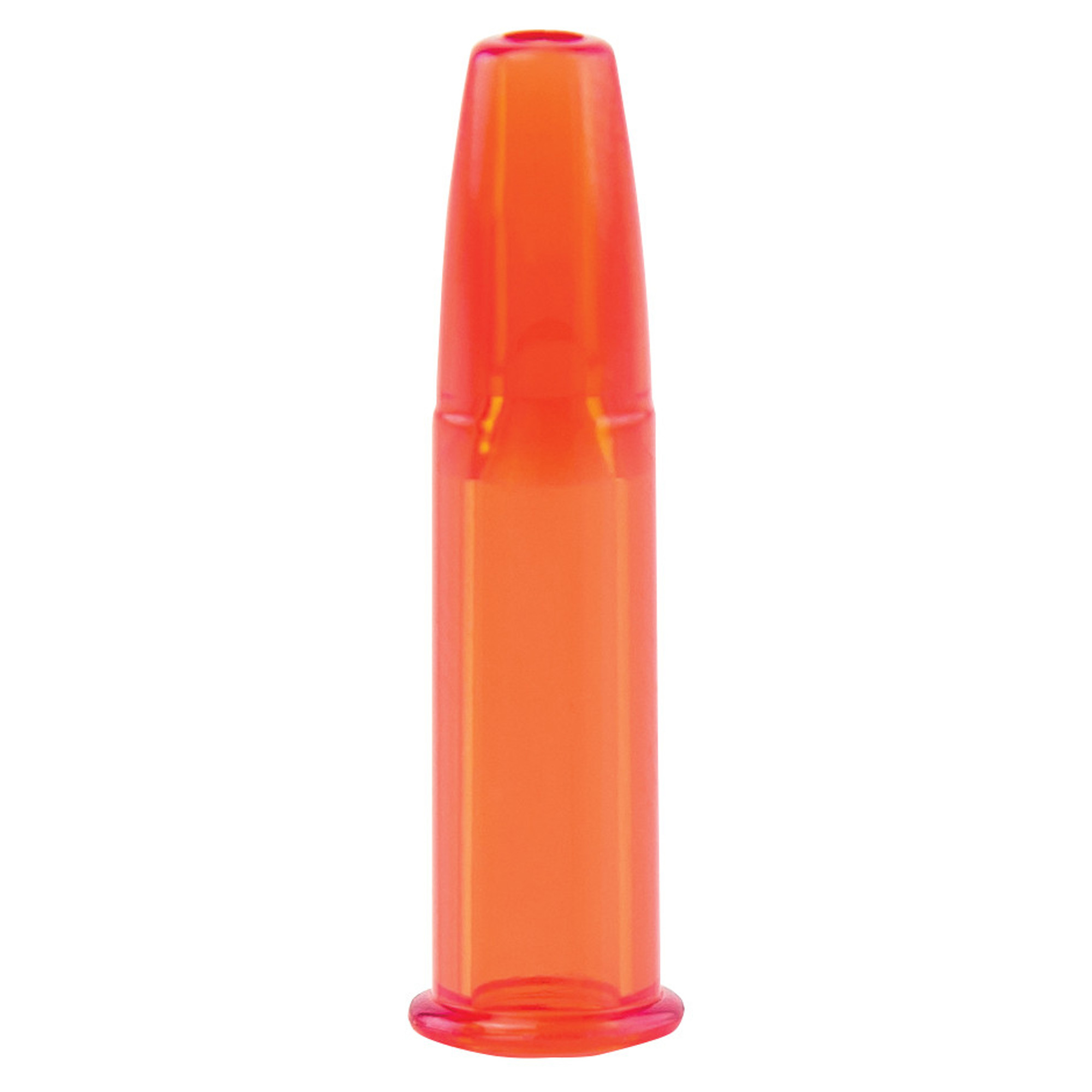 Tipton .22 Long Rifle Snap Caps 10pk Polymer