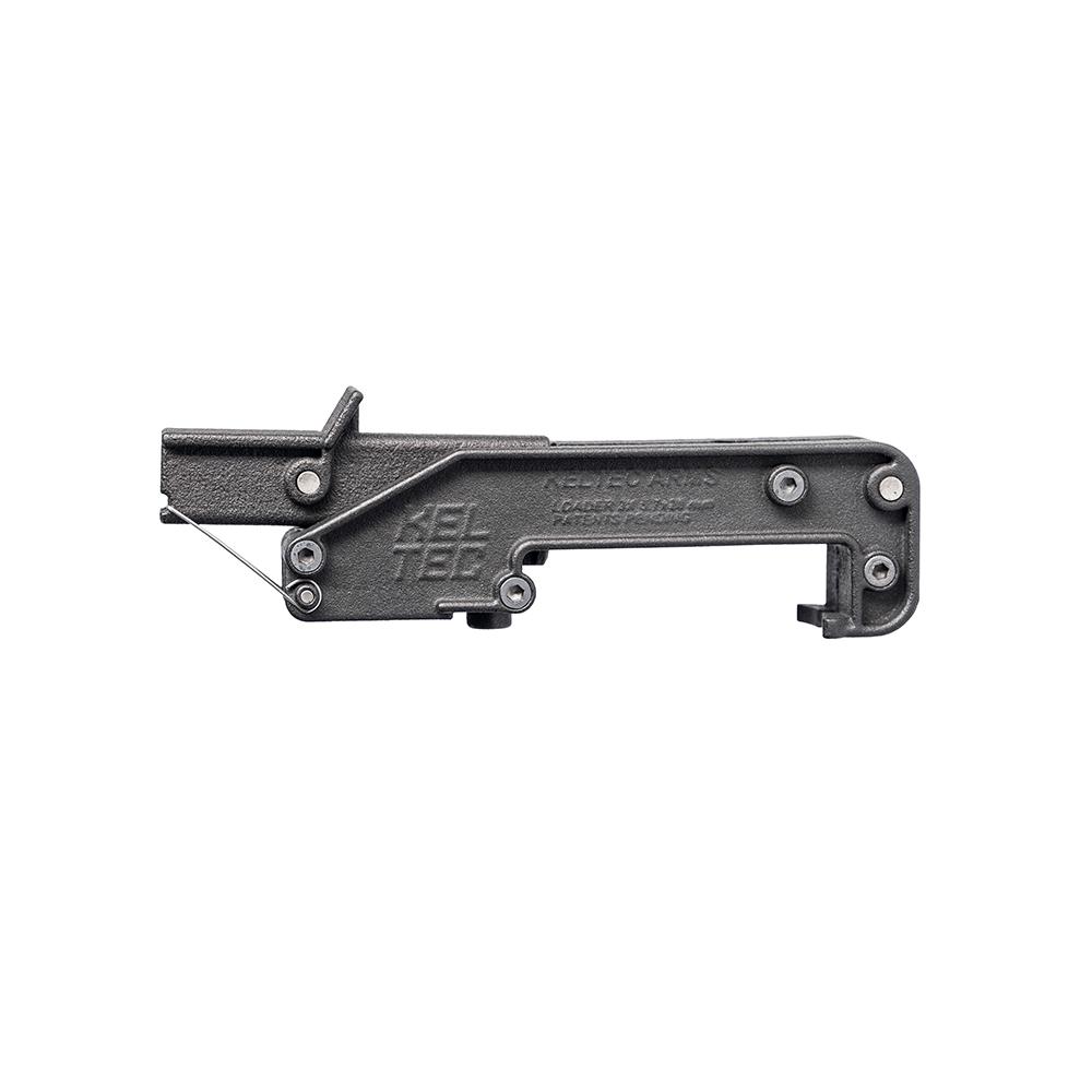 KEL TEC KP50 SPEEDLOADER