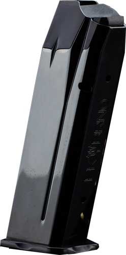Italian Firearms Group 704C5399 BRNO PSD 9MM 17-Round Magazine