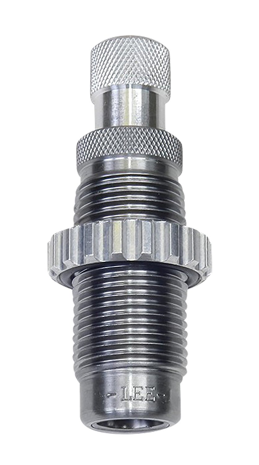 Buy Lee Precision 91890 Carbide Factory Crimp Die 30 Super Carry online