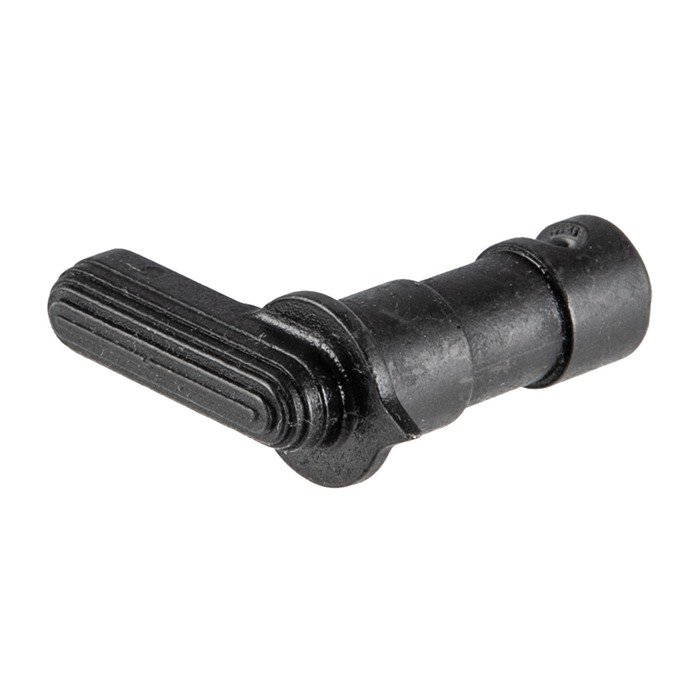 Sons OF LIBERTY GUN WORKS SAFETY SELECTOR FOR AR-15 - SONS OF LIBERTY GUN WORKS