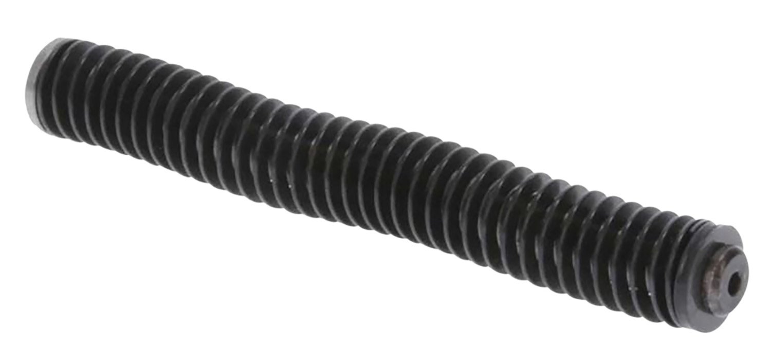 Buy Rival Arms RA50G401S Guide Rod Assembly Silver Stainless Steel for Glock 42 online