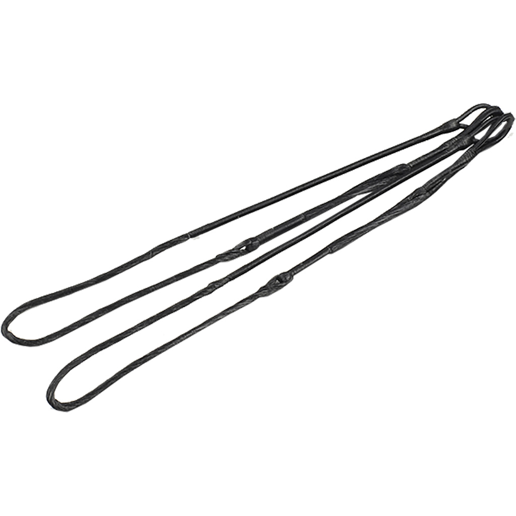 TenPoint HCA-12813 Replacement Cables for Vapor Crossbow