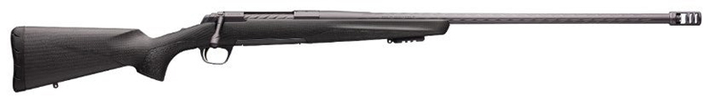 Browning X-Bolt Pro Long Range 300 Win Mag 26" Bolt-Action Rifle (35543229)