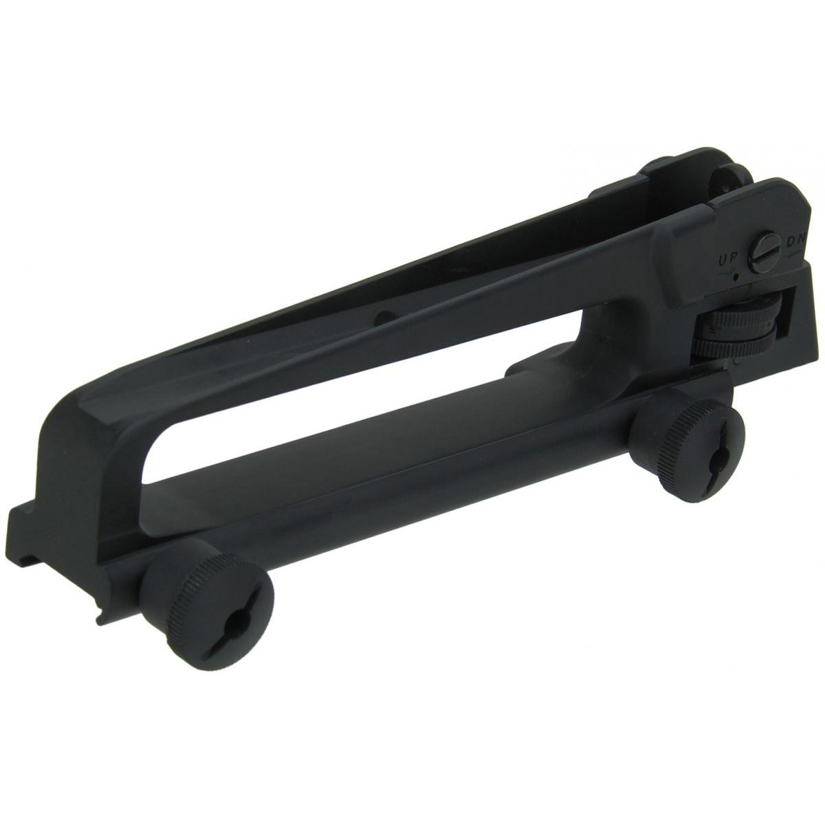 Tacfire MAR029 Detachable Carry Handle A2 Design Aluminum/Steel