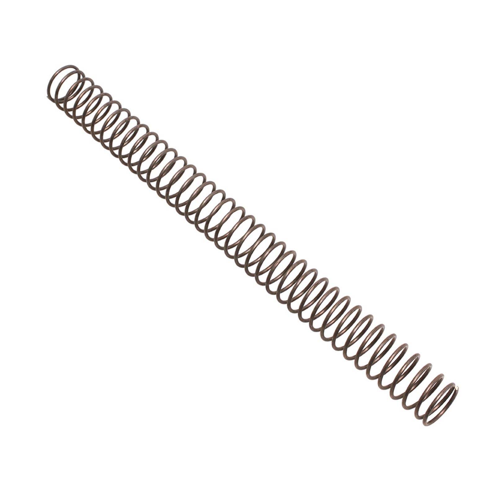 CMMG AR-15 Carbine Buffer Spring Stainless Steel