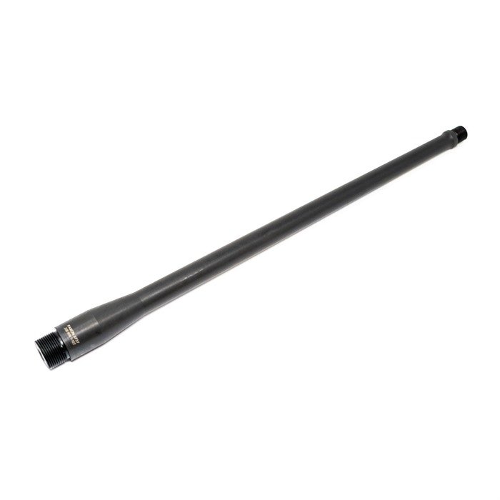 Buy Faxon FX7 7F1B810N18NGQ 308 Win 18" Gunner Nitride Bolt Action Barrel online