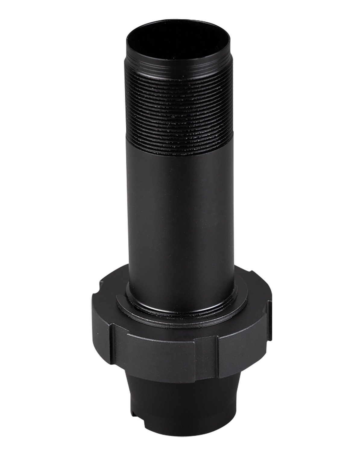 Buy SilencerCo AC1315 Echo Choke Adapter Black online