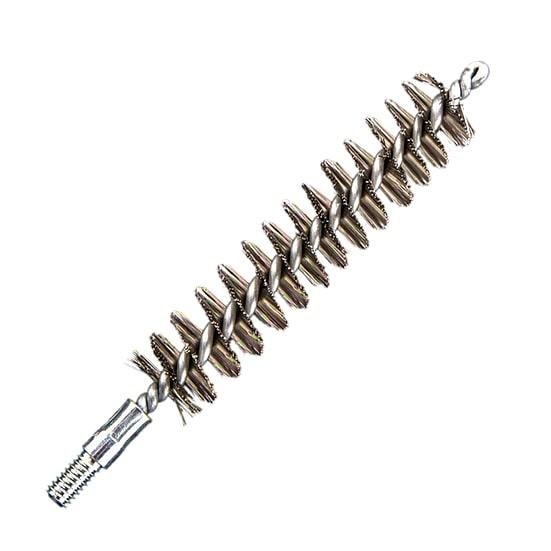 Buy KleenBore Stainless Steel Cylinder Brush .44/.45 Cal C203 online