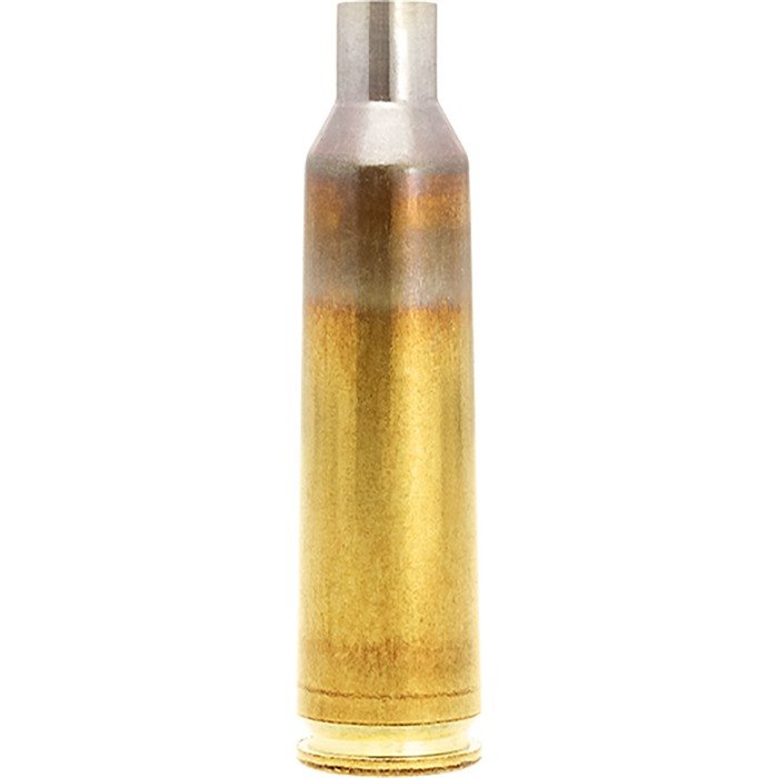 Lapua 22-250 REMINGTON BRASS 100/BOX