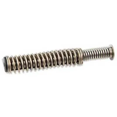Glock RECOIL SPRING ASSEMBLY G22/31/37 GEN 4 - Glock for sale at TheGunDock