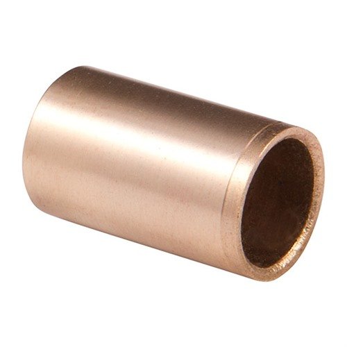 Clymer BUSHING 20 GA .610 (15.5MM) - Clymer