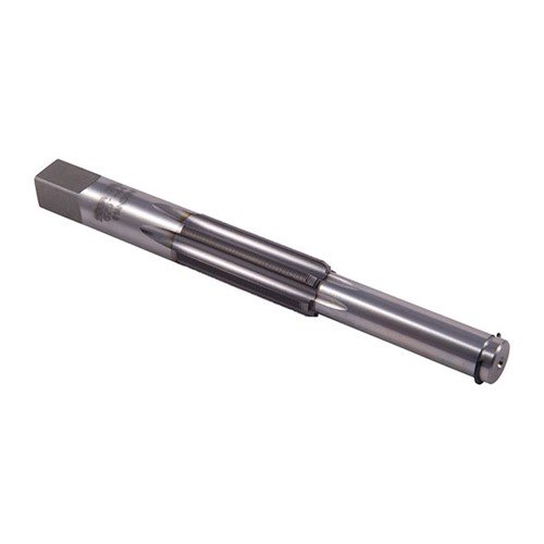 Manson Precision 20 Gauge Tru-Choke Style Tooling Universal Shotguns - Manson Precision