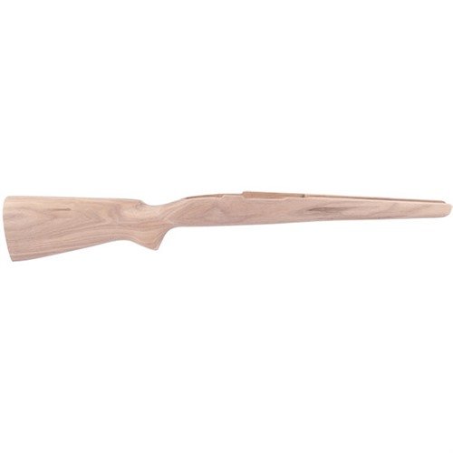 Buy WOOD PLUS MAUSER 96 STOCK SPORTER WOOD BROWN online