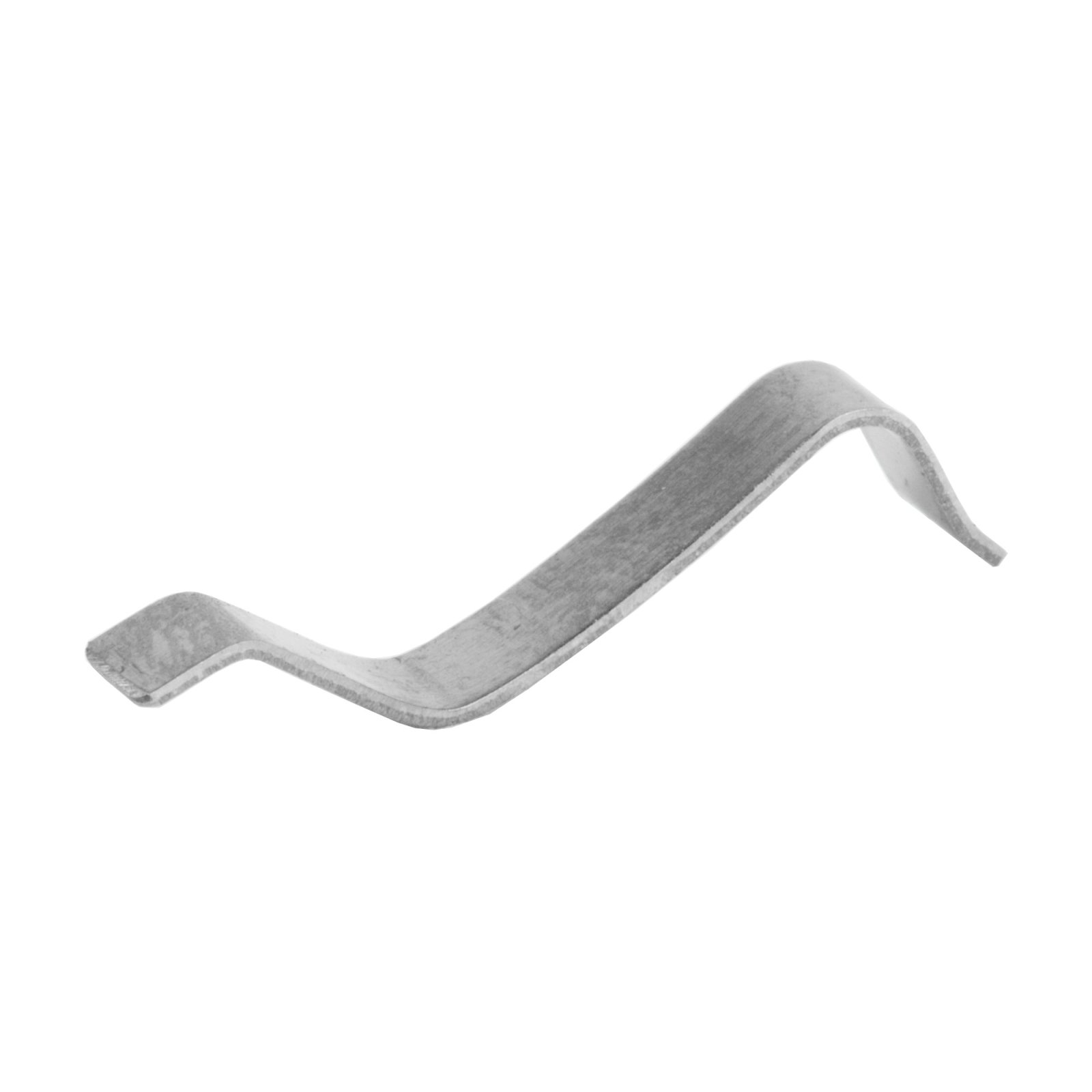 Glock OEM Slide Lock Spring For Glock 19/23/32 Generation 4 - Glock