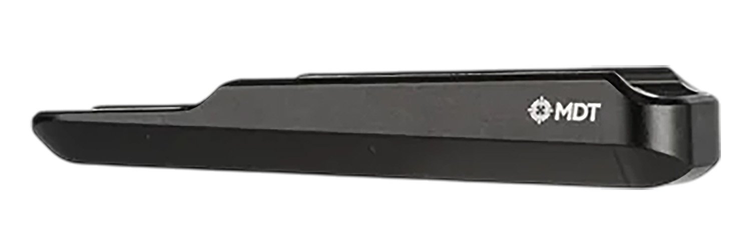 MDT 108296BLK ELITE BAG RIDER - FLAT - MDT