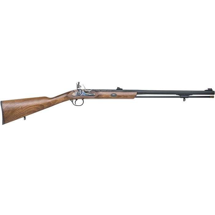Traditions PA Pellet Ultralight .50/26 LH Chromoly Barrel with Premium Cerakote Finish - Traditions Performance Firearms - .50