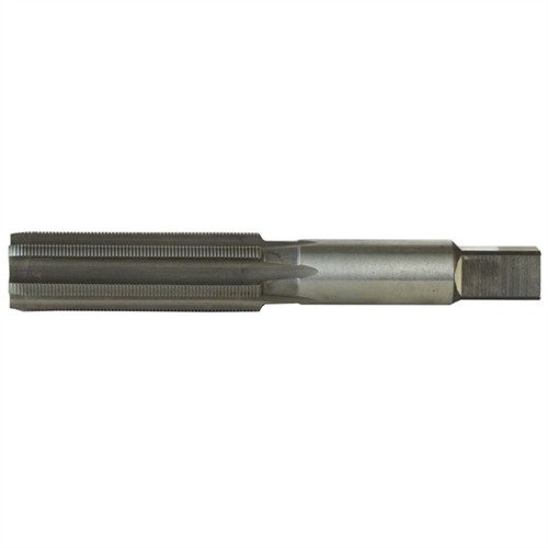 Brownells .575"-40 Tap Gunsmithing Tool Accessory - Brownells