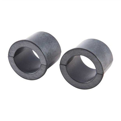 Brownells Delrin Ring Reducer 1" to 3/4" - Brownells
