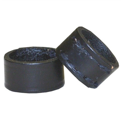 Buy Brownells Competitor Plus Sling Keepers Black 2 Pack online