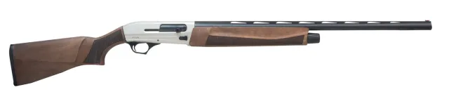Pointer Field Tek 21 12 Gauge REXFT21W12 - Pointer - 12 Gauge