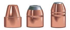 Speer 4475 Bullet 451-200 TMJ Match 45 Caliber - Speer - 45 CALIBER