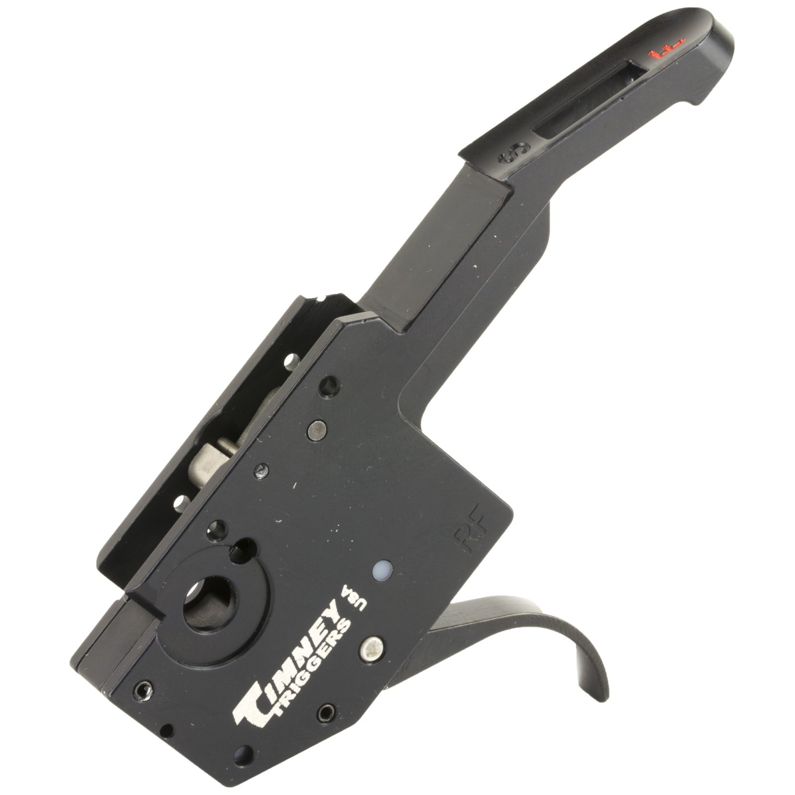 Buy Timney 640R Ruger American Rimfire Trigger Assembly online