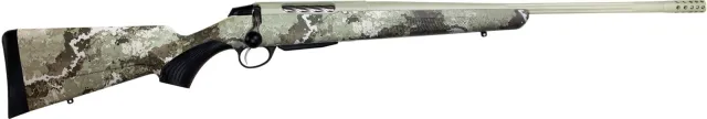 TIKKA T3x Lite .30-06 20in 3rd Veil Alpine Bolt-Action Rifle (JRTXVA320) - Tikka - 30-06 for sale at TheGunDock
