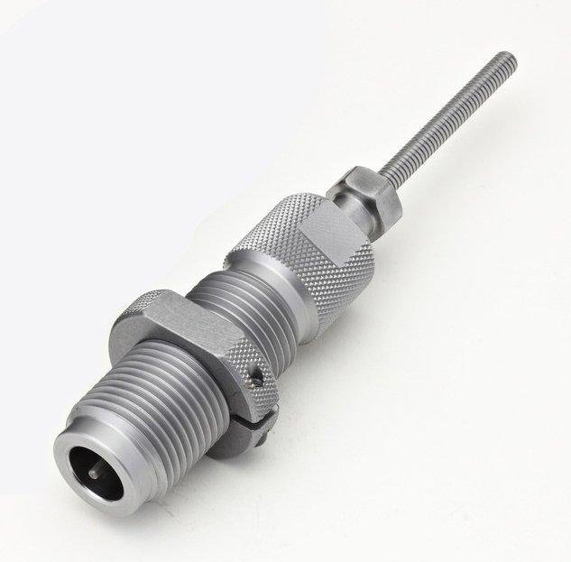 Hornady 046306 Custom Grade Full Length Sizer Die 7mm PRC .284 - Hornady Manufacturing Company - 7MM PRC