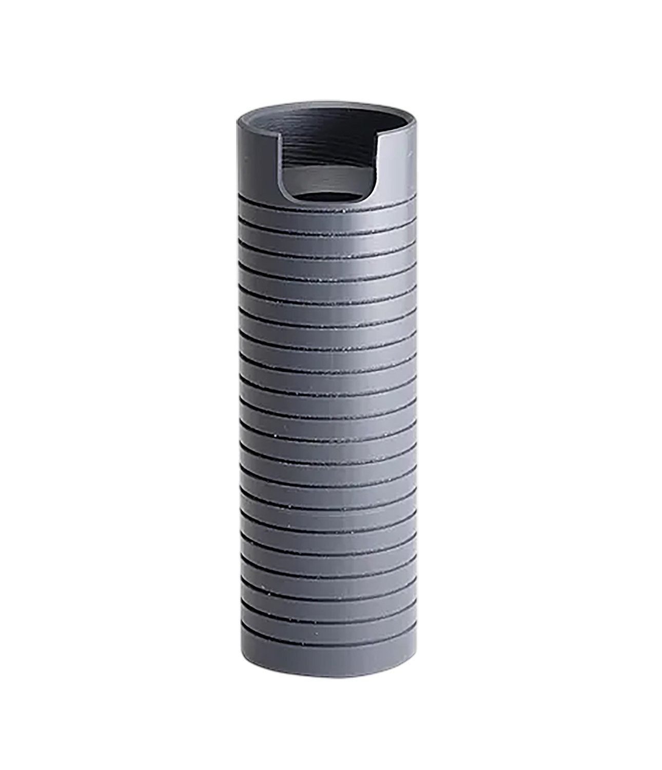 HORN 16688 LNL BLACK POWDER FPB EZ-LOADER