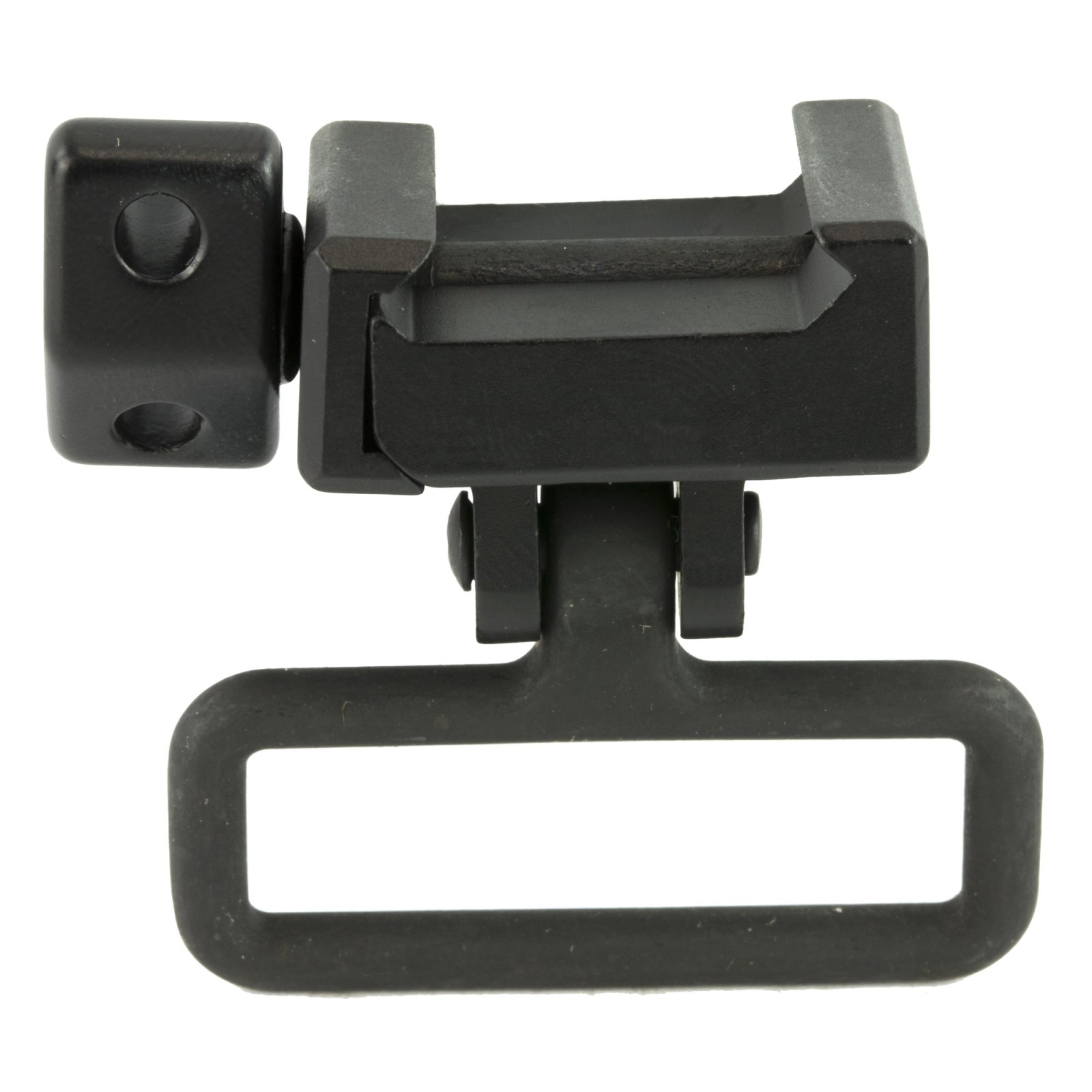 Leapers Inc. - UTG Sling Swivel 1.25" Detachable with Picatinny Mounting