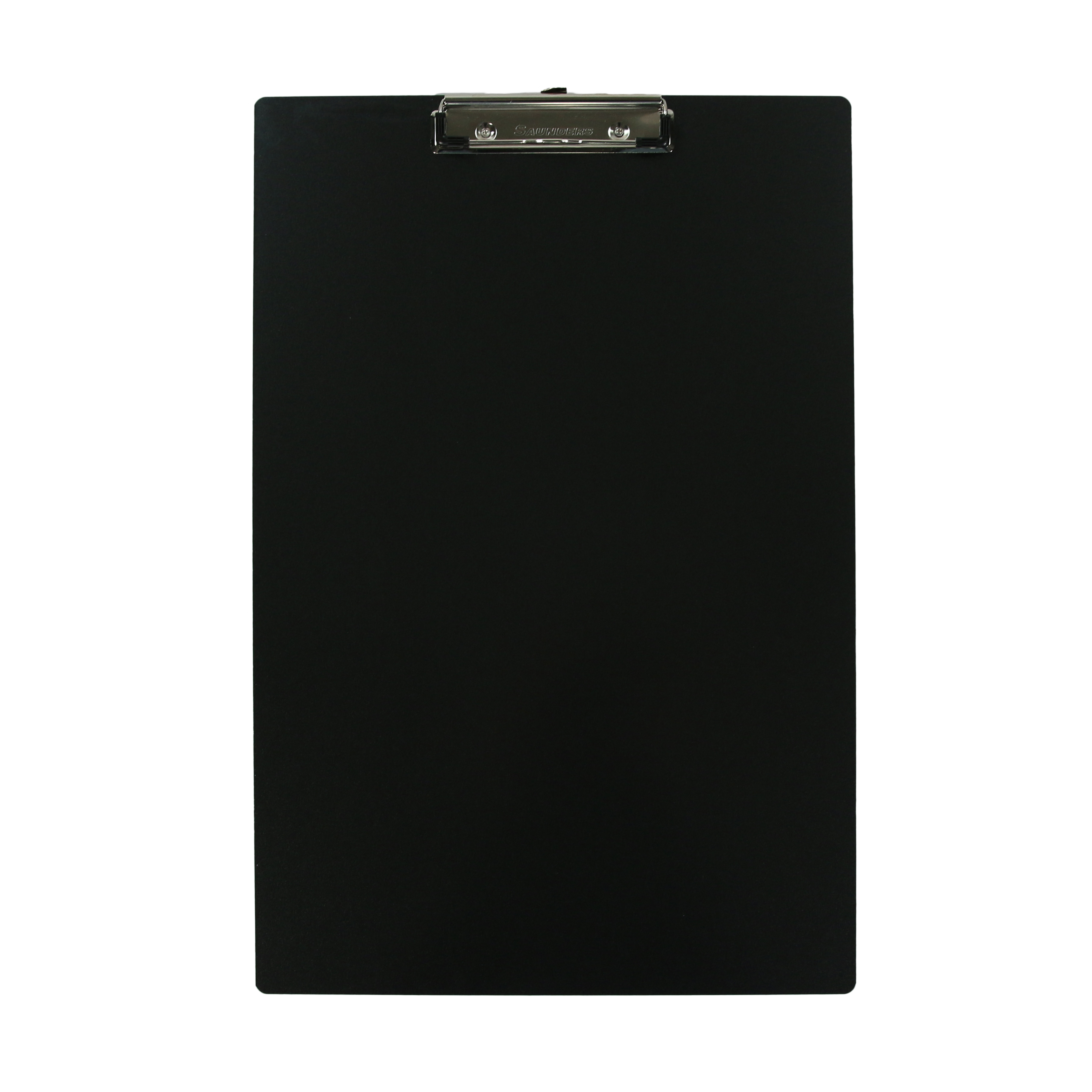 Buy Saunders 11 x 17 Tabloid Size 11in x 17in Drawing Pad Perforated online