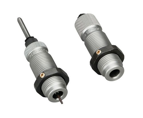 RCBS 28001 Full Length Die Set 6mm ARC for Precision Reloading - RCBS - 6 ARC