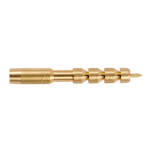Dewey JAG 338J FITS .338 CALIBER