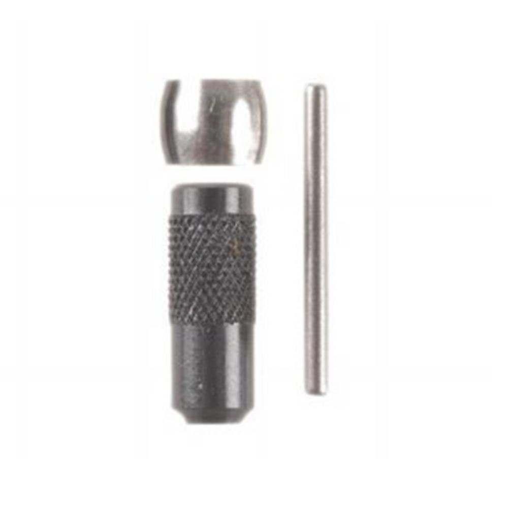 Redding 48242 Neck Sizing Die Kit 20-338 Cal Free Floating Carbide Button