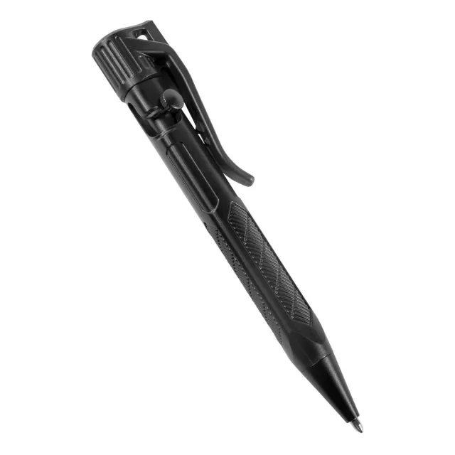 Bolt Action Bullet Pen - Rite in the Rain
