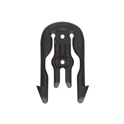 Safariland Model 6004-16 MOLLE Accessory Locking Fork MLS 16 - Safariland