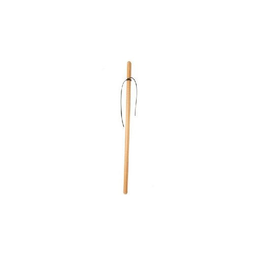 Wood Straight Baton - Monadnock Products