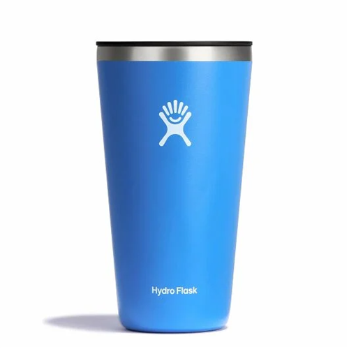 Buy Hydro Flask All Around Tumbler 28 oz online