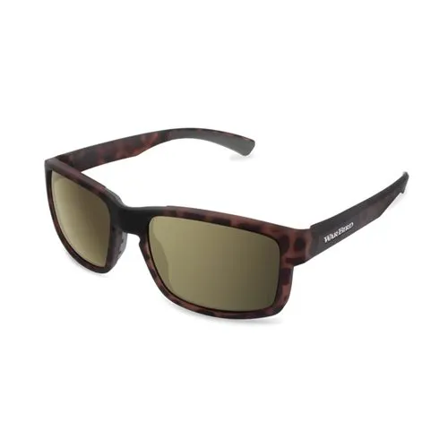 Easy Day Eye Protection - War Bird