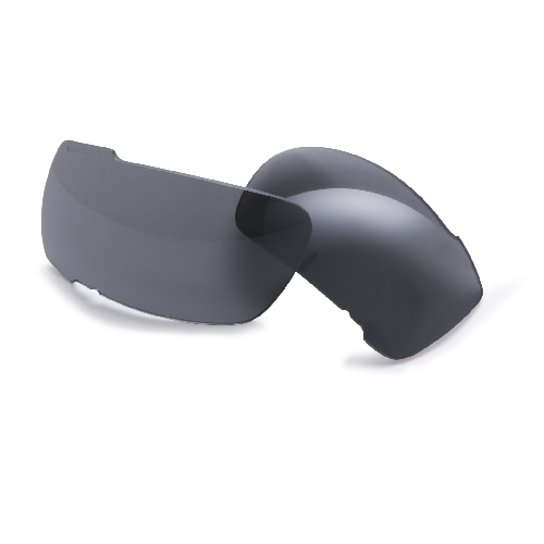 Buy ESS CDI MAX Replacement Lens Smoke Gray Anti-Fog Anti-Scratch online