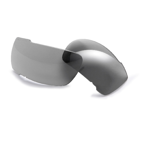 Buy ESS CDI MAX Replacement Lens Mirrored Silver One-Size Anti-Fog online