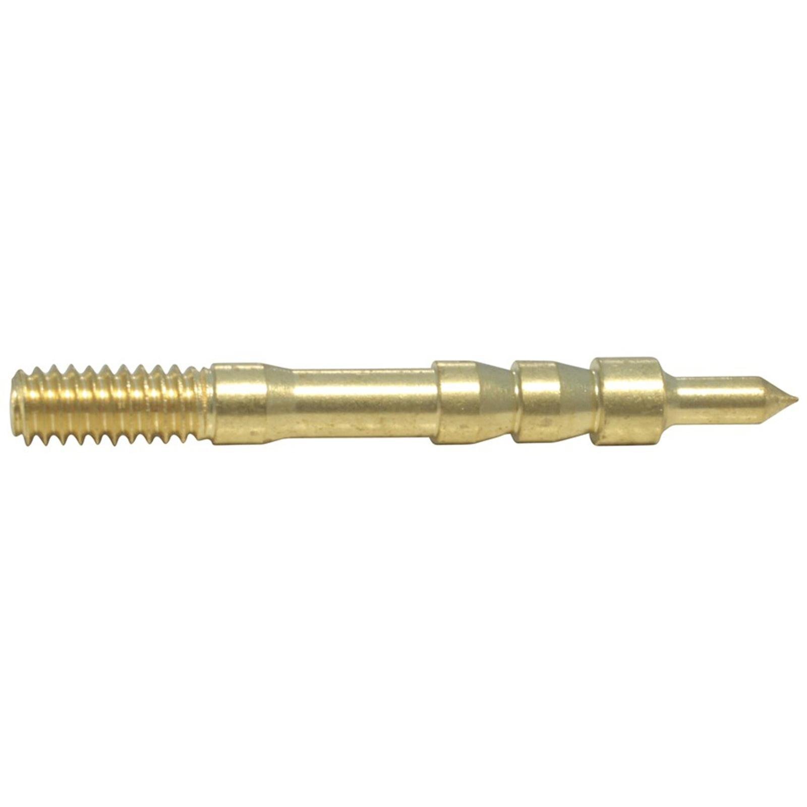 Montana X-Treme Brass Cleaning Jag (5/40 Thread) F