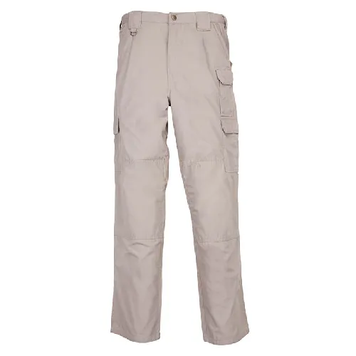 Tactical Pant - 5.11 Tactical