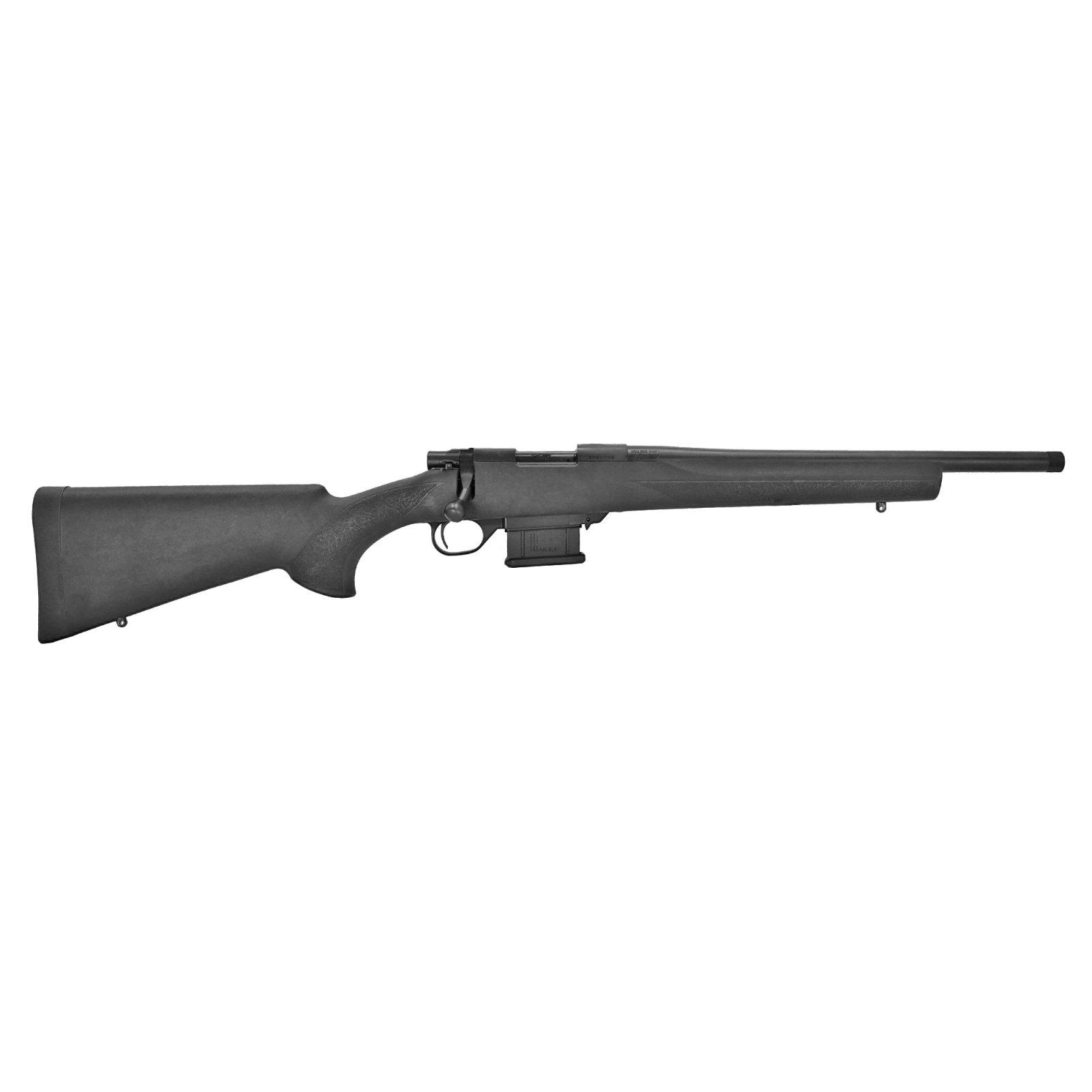 Howa HMA350B 350 Legend HMA350B