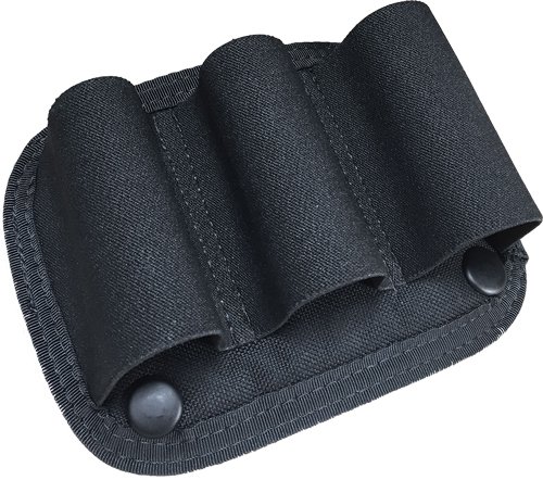 Adaptive Tactical AT-07900 Triple Mag Pouch MOLLE Belt Mount 10/22
