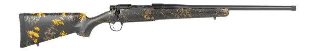 Christensen Arms Mesa 7mm Backcountry 8010135400 - CHRIS - 7mm Backcountry