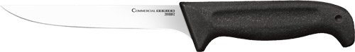 Buy Cold Steel Commercial Series Flexible Boning Knife Md: 20VBBFZ online