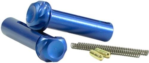 TIMBER CREEK AR TAKEDOWN PIN SET