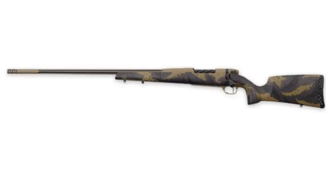 Weatherby Mark V Apex 300 Win Mag MAX01N300NL8B - Weatherby - 300 WIN MAG for sale at TheGunDock